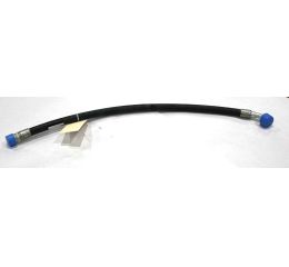 HOSE