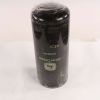 JOHN DEERE CONST & FORESTRY OIL FILTER