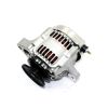KUBOTA ALTERNATOR