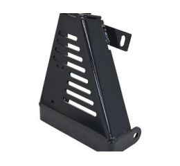 HOSE GUARD, STANDARD