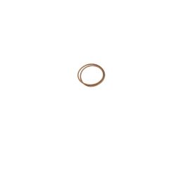 HF359 O-RING 8.475 ID 0.21 W