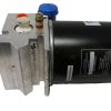 BENDIX AD-IS PURAGUARD SINGLE AIR DRYER ASSEMBLY