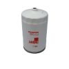 FLEETGUARD FUEL SEPARATOR SPINON STR