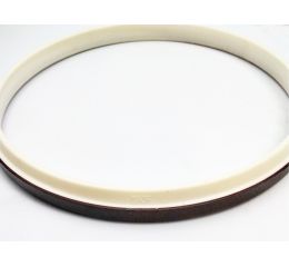 SCRAPER SEAL