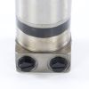 CHAR-LYNN HYDRAULIC ORBITAL MOTOR