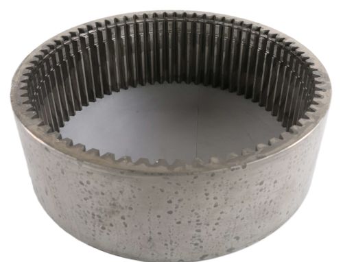 DANA SPICER GEAR RING