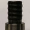 MACK STUD  TORQUE ROD END  BALL  FRONT AXLE