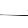 DANA SPICER KING PIN KIT TOOL