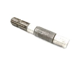 SHAFT PTO