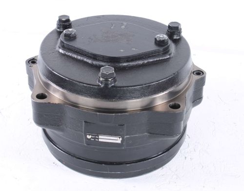 DYNAPAC HYDRAULIC MOTOR