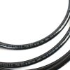 SEASTAR HOSE KIT 8'