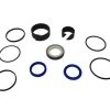 CAT AFTERMARKET SEAL KIT