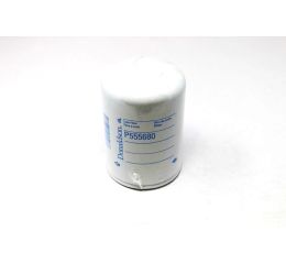 LUBE FILTER - SPIN ON - FULL FLOW