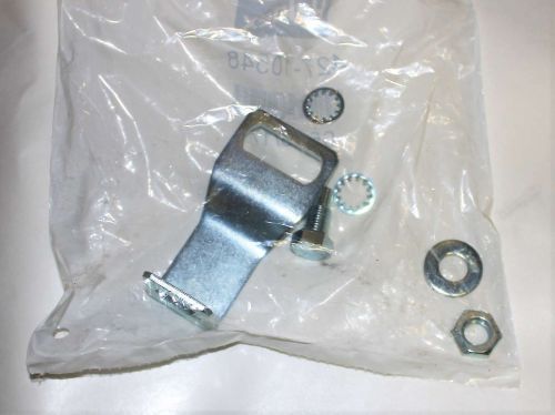 HALDEX MIDLAND SLACK ADJUSTER