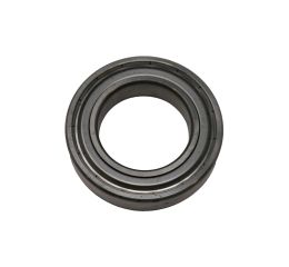 BALL BEARING - DEEP GROOVE RADIAL 68mm OD 1-SHIELD