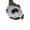 HALDEX MIDLAND SLACK ADJUSTER