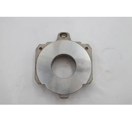 SWASH PLATE