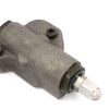 BOBCAT TORQUE LIMITER
