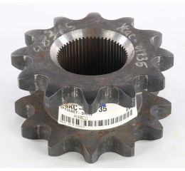 SPROCKET DRIVE A1406C11