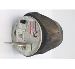 AIR SPRING