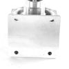 CUMMINS LUBRICATING OIL FILTER HEAD