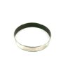 GGB GLACIER GARLOCK BEARINGS BUSHING
