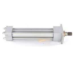 HYDRAULIC CYLINDER 1.5in BORE X 8in STROKE