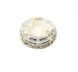 CYLINDRICAL ROLLER BEARING 120mm OD