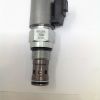 COMATROL HYDRAULIC PROPORTIONAL VALVE CARTRIDGE & COIL