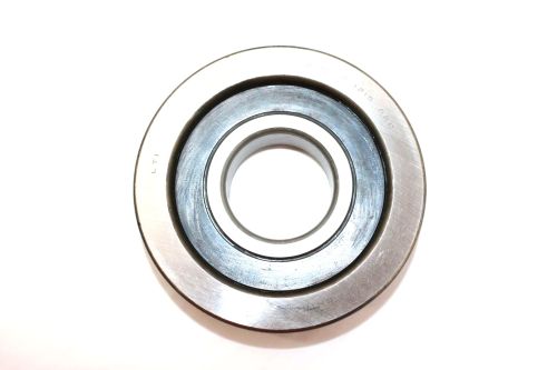 LTI ROLLER BEARING MAST