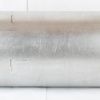 DONALDSON MUFFLER