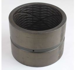 BUSHING FOR EX-700 700H 700BE BOOM