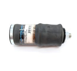 CONTINENTAL CABIN AIR SPRING