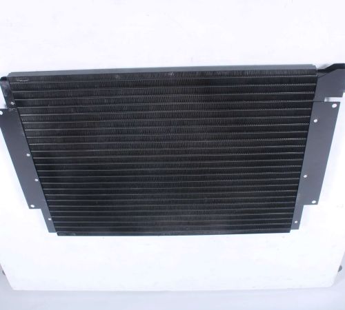 RED DOT CONDENSER OVERALL LENGTH 38.5IN WIDTH 24IN