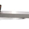 JLG ASSEMBLY FS60 MAST/CARRIAGE