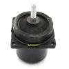 DOOSAN RUBBER - CABIN MOUNT