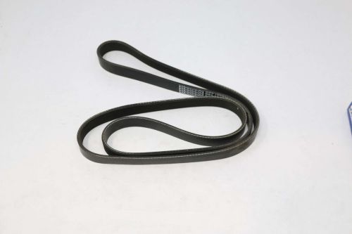 DYNACRAFT BELT -A/C COMPRESSOR (CUMM)