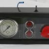 ATLAS COPCO CONTROL PANEL ASSEMBLY:XAS 185 CD