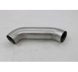 PIPE_AIR INLET