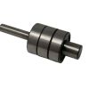 FAG BEARING WATER PUMP