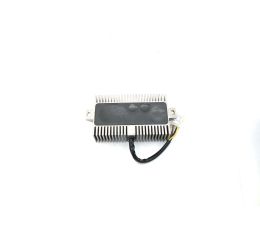 TRANSFORMER 24/12V