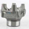 DANA SPICER PINION SHAFT END YOKE