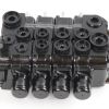 HYUNDAI MAIN CONTROL VALVE