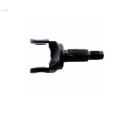 CHROMOLY AXLE SHAFT DANA 60