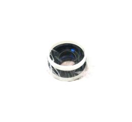 HYDRAULIC SEAL KIT  2IN RODX 3-5/8IN BORE
