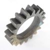 ALLISON TRANSMISSION GEAR  OIL PUMP DRIVEN