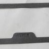 EATON FULLER GASKET