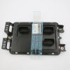 PACCAR CAB CONTROL MODULE CECU