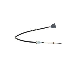 EXHAUST GAS TEMPERATURE SENSOR