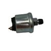 VOLVO OIL PRESSURE SENSOR